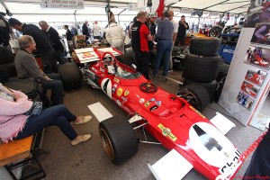 Ferrari312Boxer_phCampi_1200x_0002
